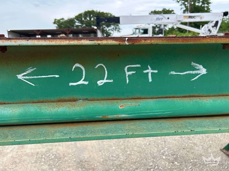 22ft.-genset-base-s/a-trailer-image-18