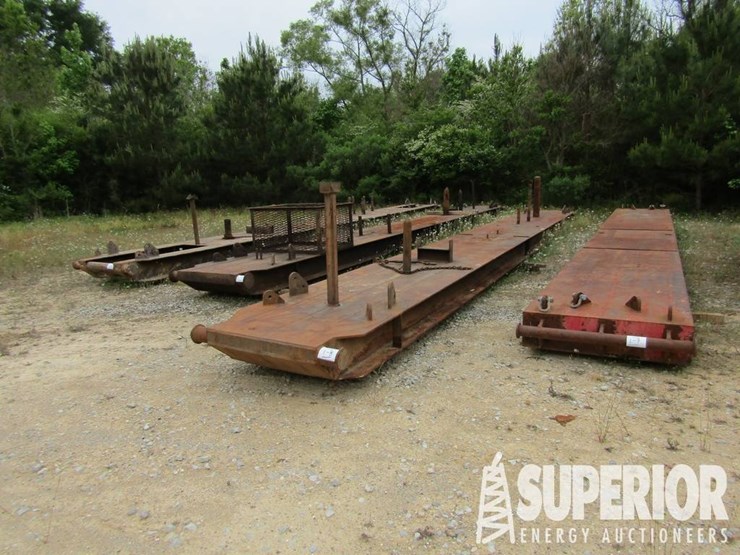 12"h-x-4'w-x-38'l-derrick-base-beam-image-1
