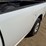 2015-dodge-1500-image-13