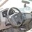 2008-ford-f550-image-12