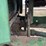 john-deere-g-image-70