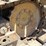 john-deere-350-image-17