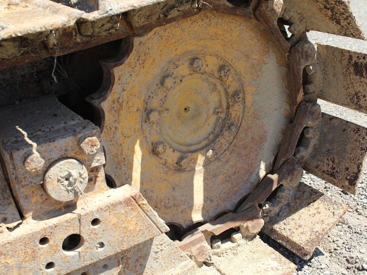 john-deere-350-image-17