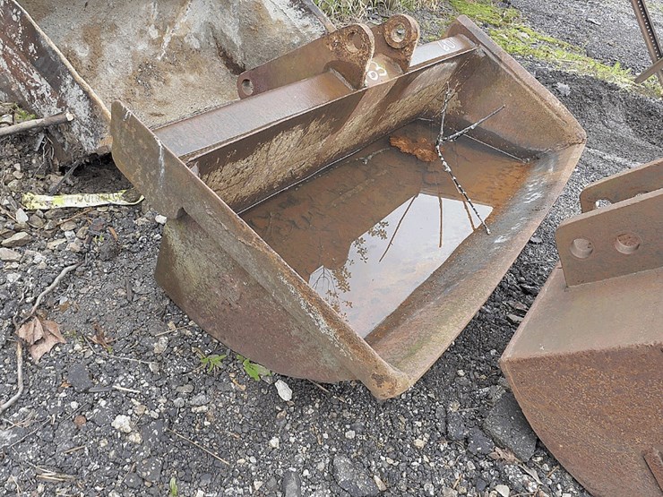 new-holland-60-image-2