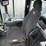 2017-caterpillar-950m-image-29