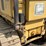 1983-john-deere-550-image-43