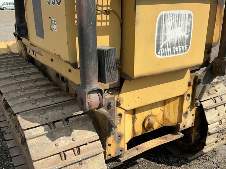 1983-john-deere-550-image-43