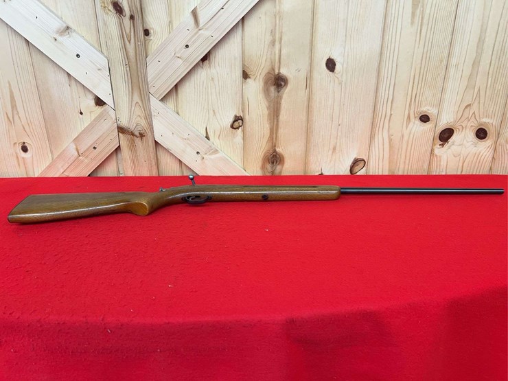 remington-model-33-bolt-action-rifle-.22-s/l/lr-image-8