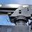 2005-caterpillar-c7-image-9