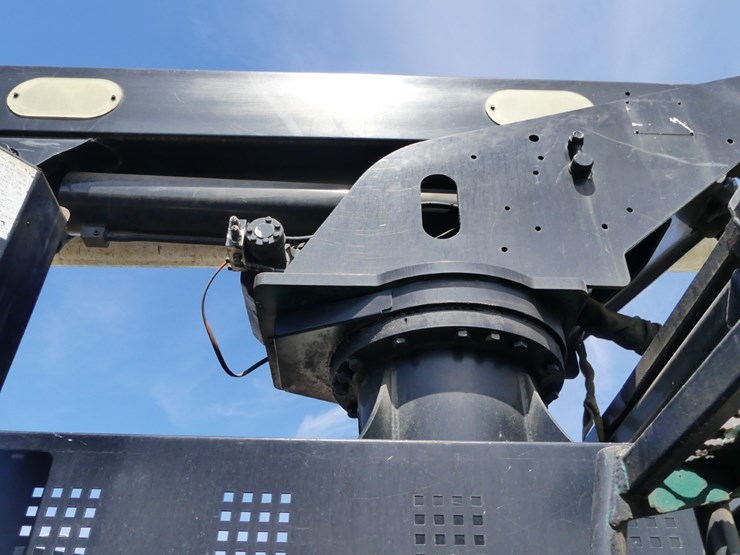 2005-caterpillar-c7-image-9
