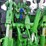 2024-john-deere-5120m-image-6