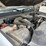 2013-gmc-sierra-2500hd-image-9