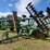 john-deere-637-image-2