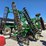 2016-john-deere-2623vt-image-10