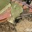 kosch-sickle-mower-image-16