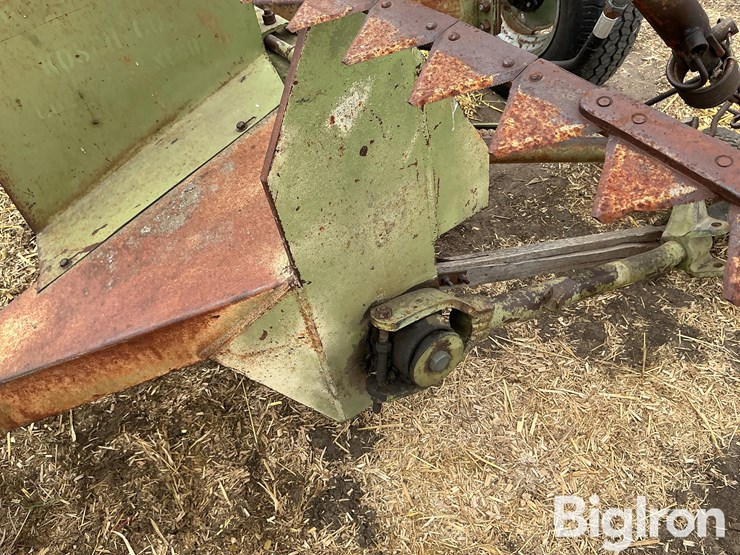 kosch-sickle-mower-image-16