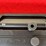 franchi-affinity-3-semi-auto-shotgun-20-gauge-image-12