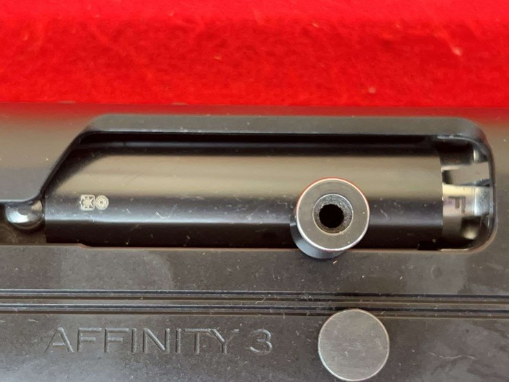 franchi-affinity-3-semi-auto-shotgun-20-gauge-image-12