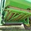 2012-john-deere-468-image-8