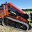 2021-ditch-witch-sk800-image-2