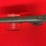 fabrica-militar-de-armas-portatiles-d.g.f.m.-browning-hi-power-semi-auto-pistol-9mm-image-6