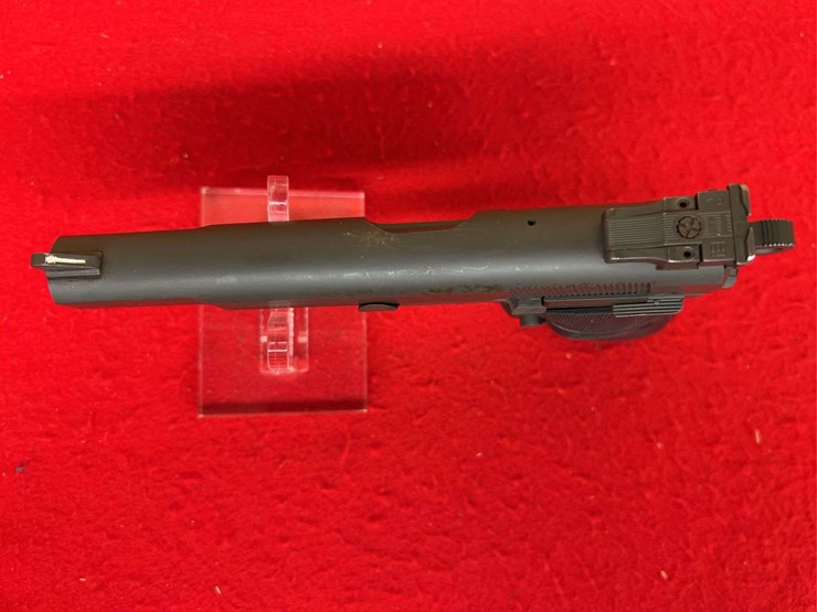 fabrica-militar-de-armas-portatiles-d.g.f.m.-browning-hi-power-semi-auto-pistol-9mm-image-6