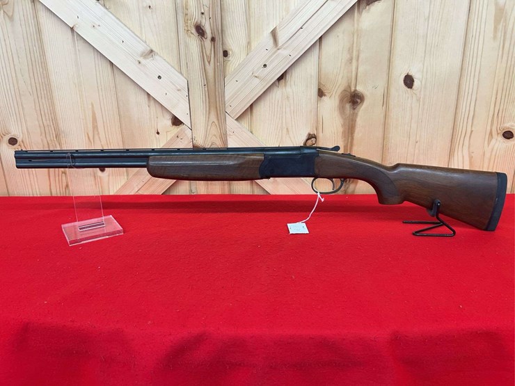 stoeger-condor-i-over-under-shotgun-.410-gauge-image-2