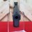 fabrica-militar-de-armas-portatiles-d.g.f.m.-browning-hi-power-semi-auto-pistol-9mm-image-5