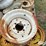 rims-image-11