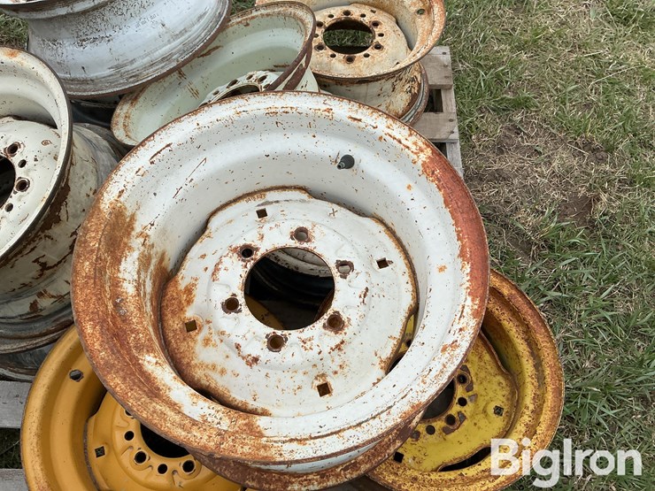 rims-image-11