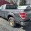 2011-ford-f150-xl-image-7
