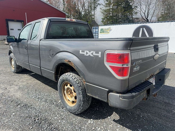 2011-ford-f150-xl-image-7