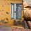 #9057-•-reynolds-levee-plow-image-6