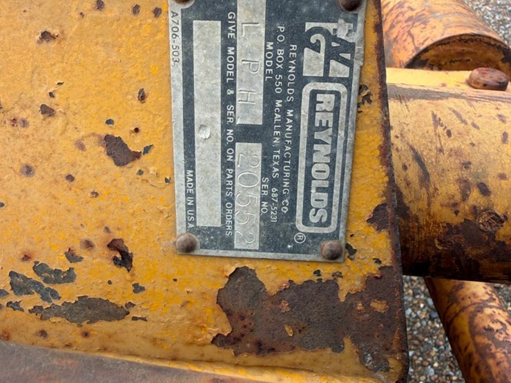 #9057-•-reynolds-levee-plow-image-6