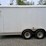 #2252-•-2006-interstate-double-axle-enclosed-trailer-image-2