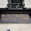 john-deere-7520-image-3