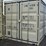 #4014-•-one-trip-20'-multi-door-shipping-container-image-5