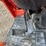 kubota-la724-image-23