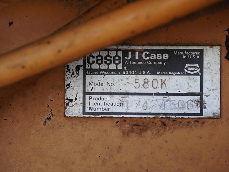 1986-case-580k-image-68