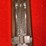 gew.88-commission-rifle,-8x57mm,-bolt-action-image-16