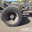 2019-ford-f550-xl-image-8