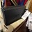 #80-•-uninterrupted-power-supply-image-1