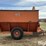 caldwell-gc-image-4