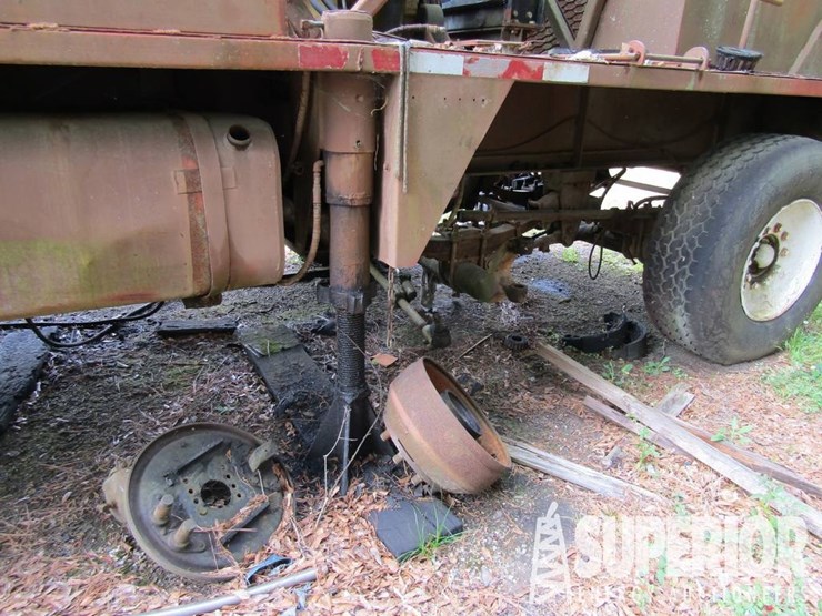 1980-cooper-lto350-image-7