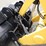 2023-caterpillar-420-xe-image-29