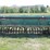 john-deere-8250-image-4