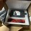 #22-•-new-electric-fence-supplies,-drip-irrigation-set-image-2