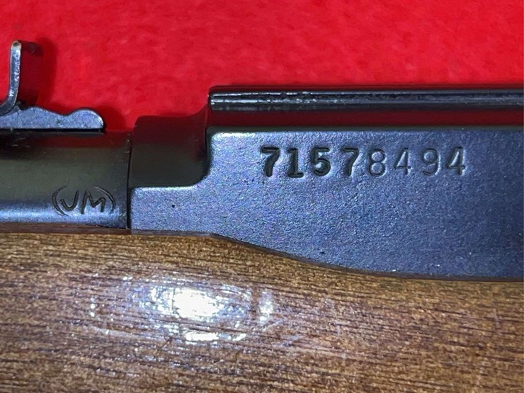 glenfield-model-75-semi-automatic-rifle-.22-lr-image-15