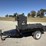 klose-pits--"mobile-catering-rig"-image-2