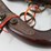 #36038-•-(1)-pair-50-caliber-pistols-image-5